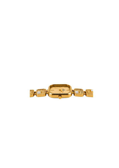 Time Gold TG-02-05