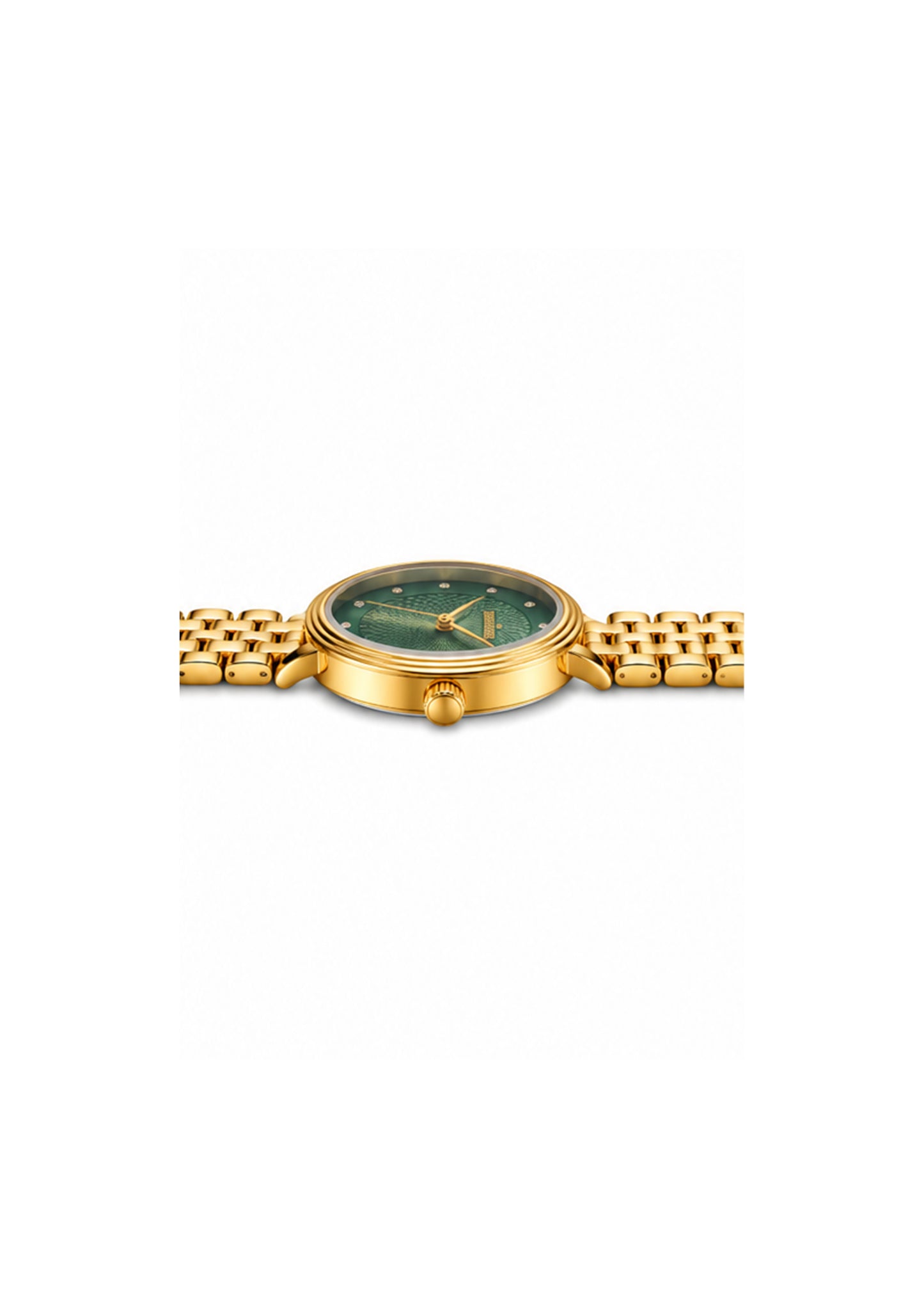 Time Gold TG-01-01