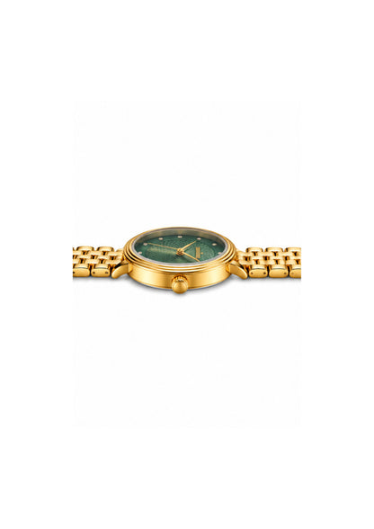 Time Gold TG-01-01