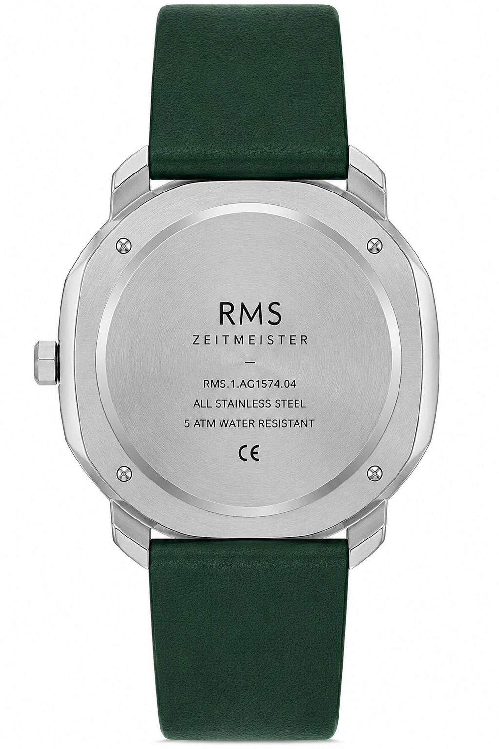 RMS.1.AG1574.04