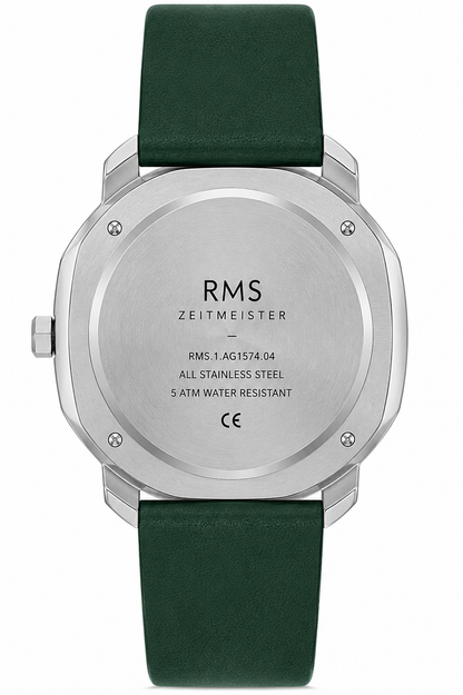 RMS.1.AG1574.04