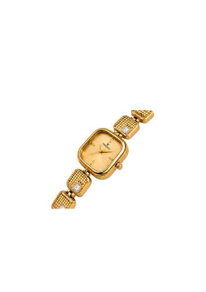 Time Gold TG-02-05