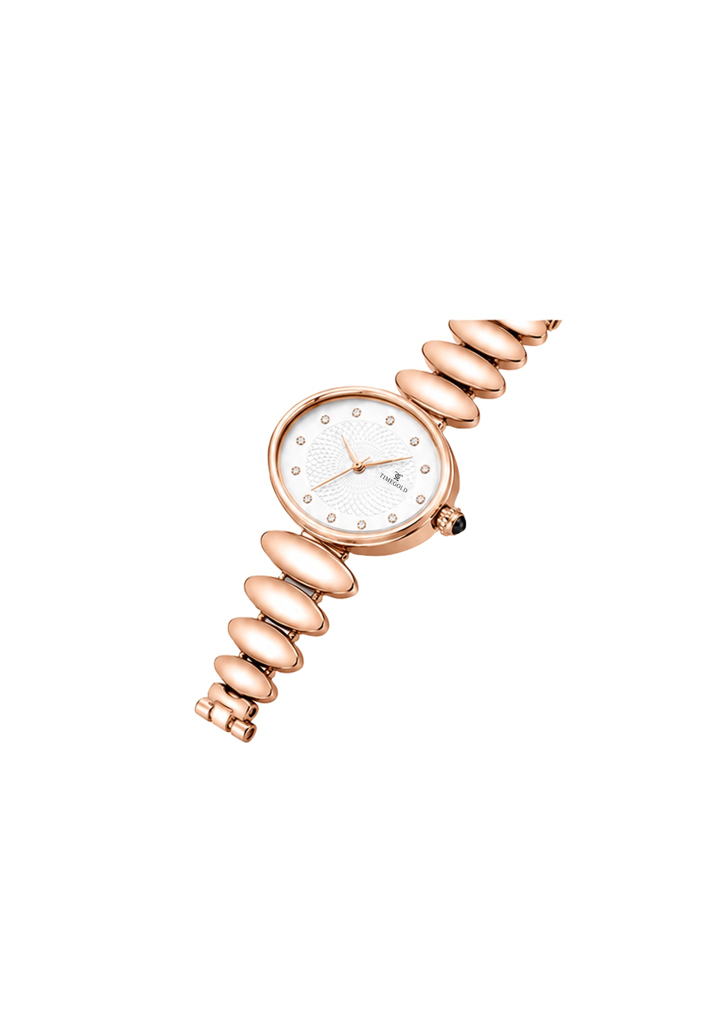 Time Gold TG-03-06
