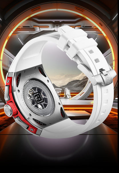 Bentley BL-50-54 Watch