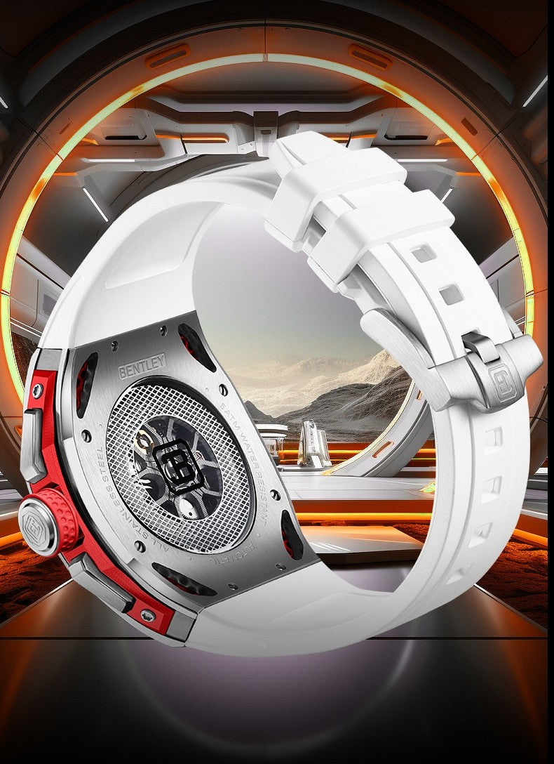 Bentley BL-50-18 Watch