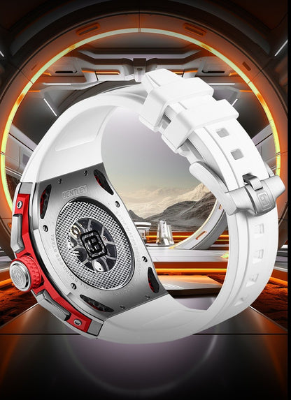 Bentley BL-50-18 Watch