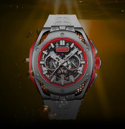 Bentley BL-50-54 Watch