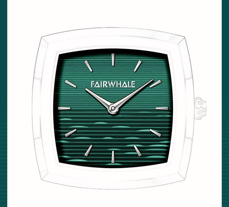 Mark Fairwhale FW-3480-2