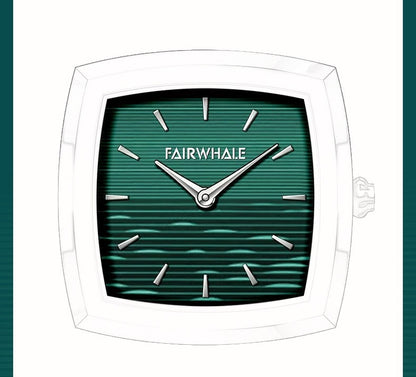 Mark Fairwhale FW-3480-2