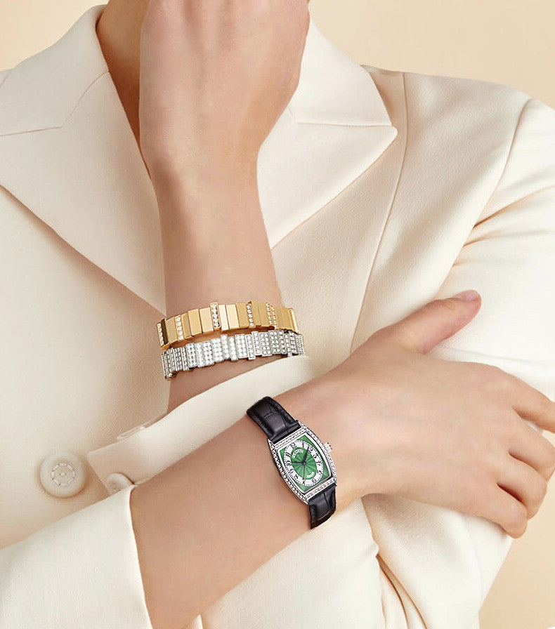 Mark Fairwhale FW-3450-3