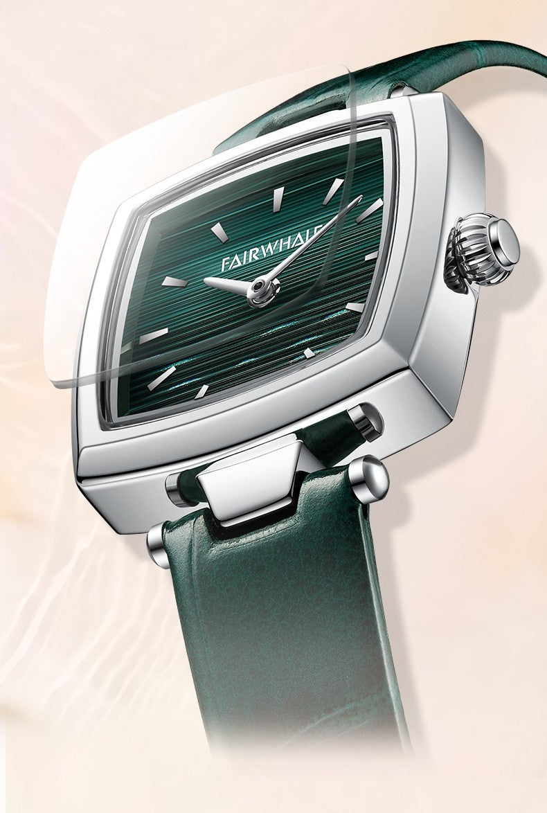 Mark Fairwhale FW-3480-2