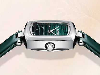 Mark Fairwhale FW-3480-2