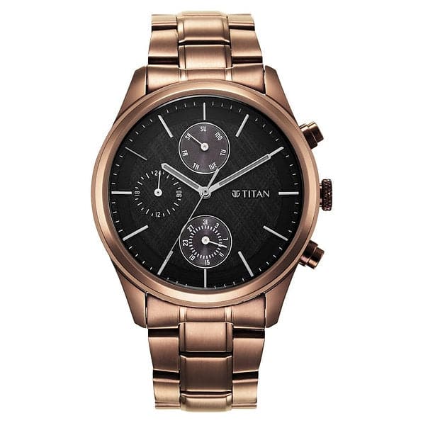 TITAN 1805QM04
