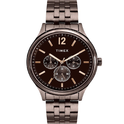 TIMEX TWEG18436