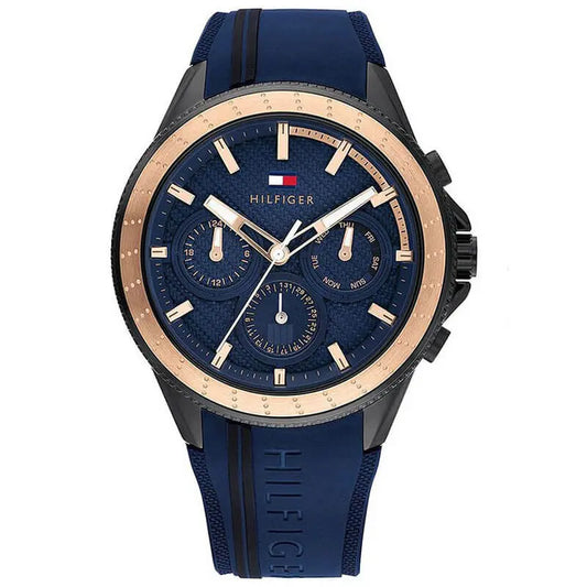 TOMMY HILFIGER 1791860