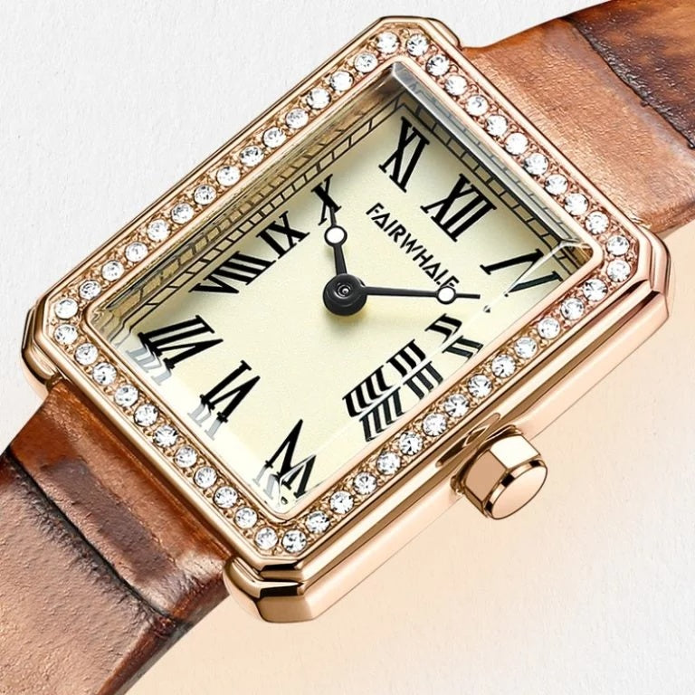 Mark Fairwhale FW-3380-L1