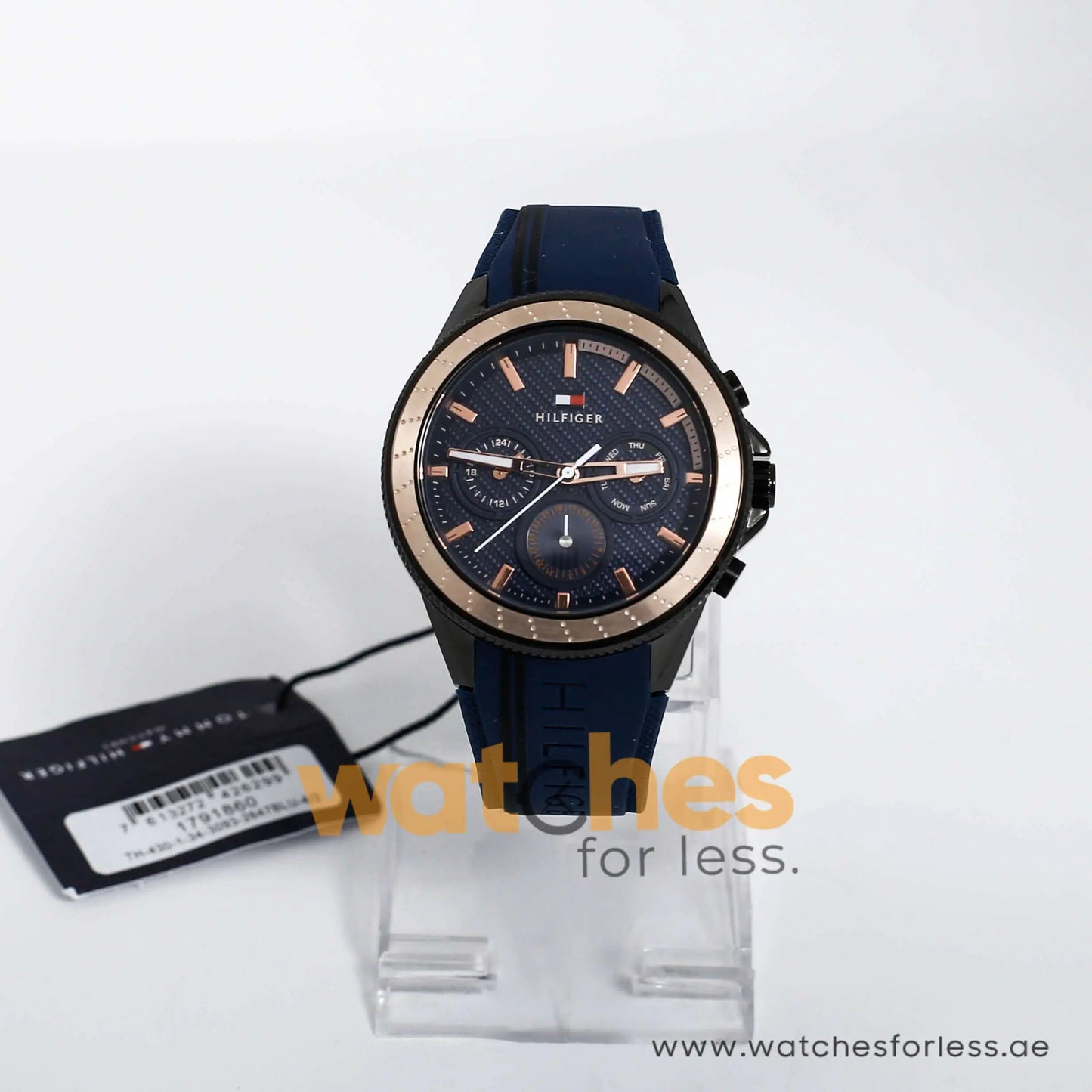 TOMMY HILFIGER 1791860