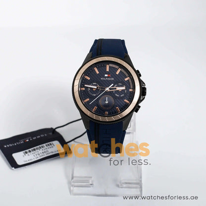 TOMMY HILFIGER 1791860