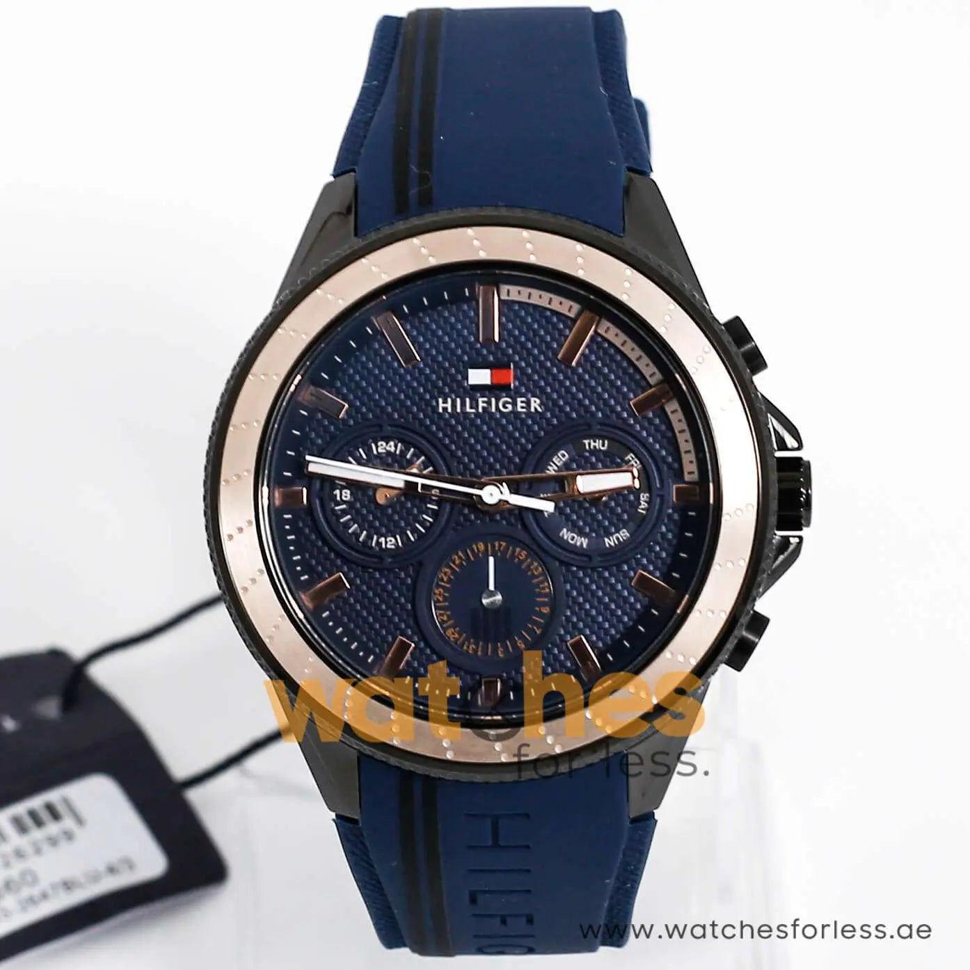 TOMMY HILFIGER 1791860