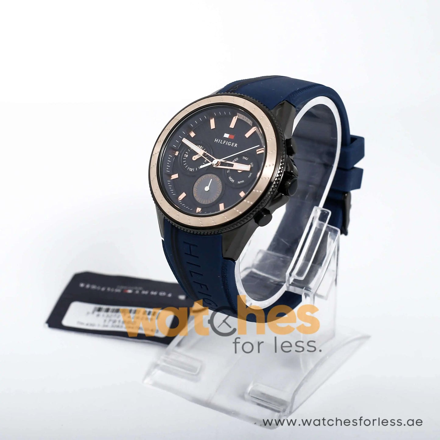 TOMMY HILFIGER 1791860
