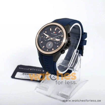 TOMMY HILFIGER 1791860