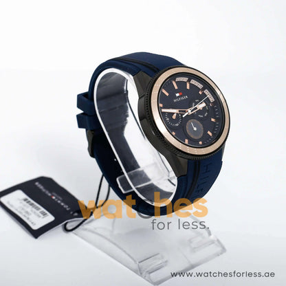 TOMMY HILFIGER 1791860