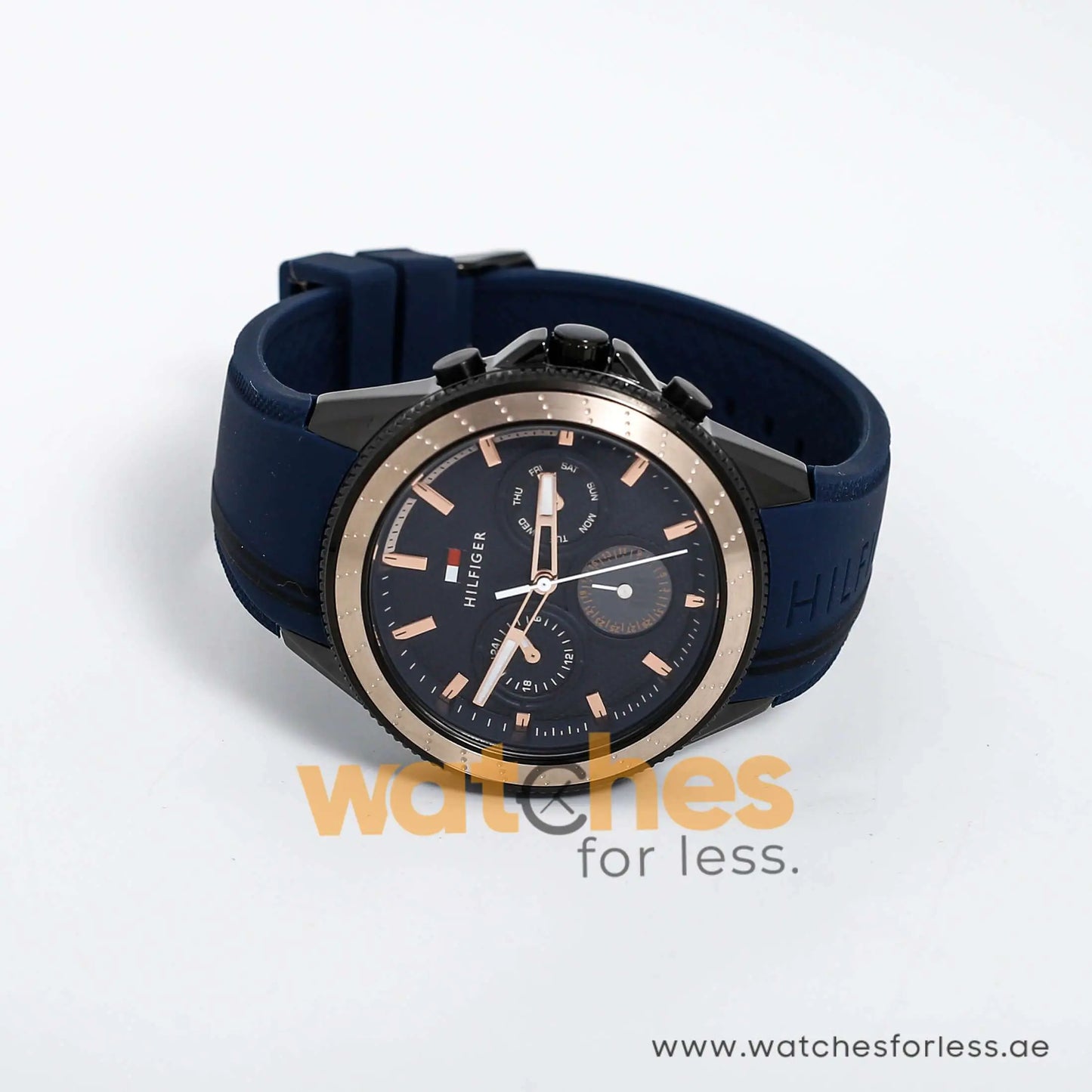 TOMMY HILFIGER 1791860