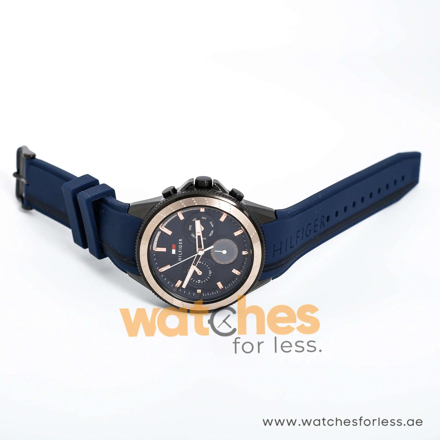 TOMMY HILFIGER 1791860