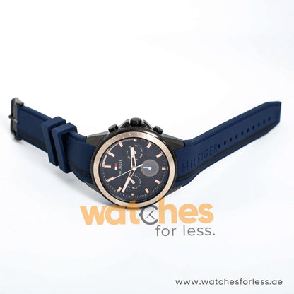 TOMMY HILFIGER 1791860