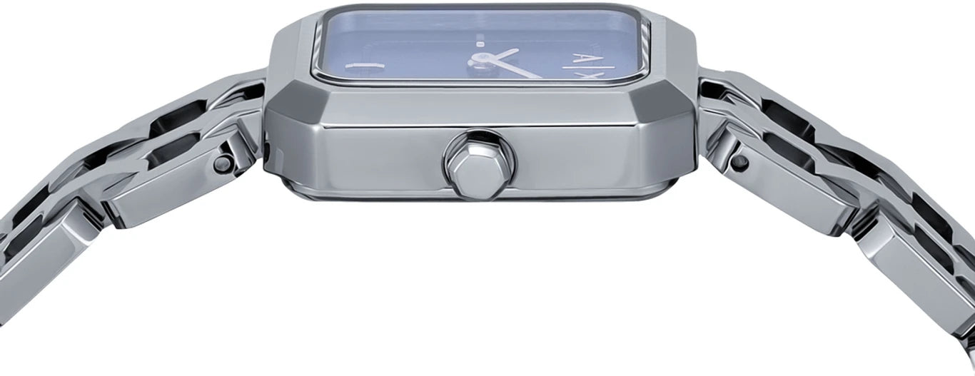 ARMANI EXCHANGE     AX5812