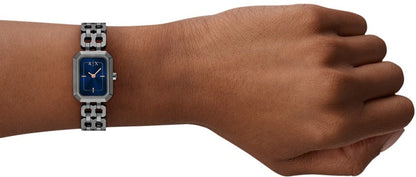ARMANI EXCHANGE     AX5812