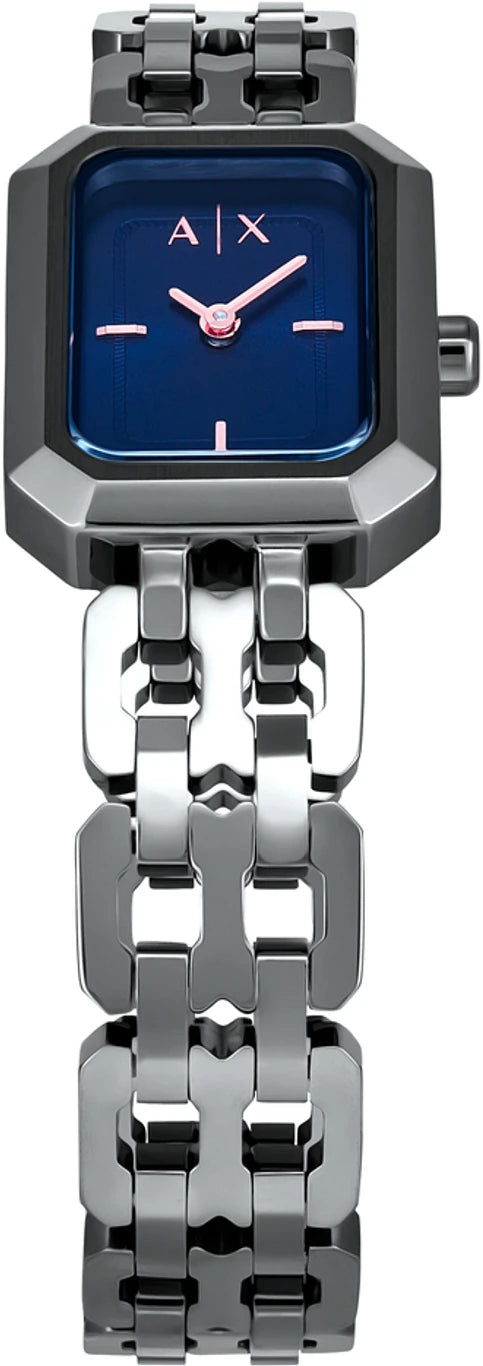 ARMANI EXCHANGE     AX5812