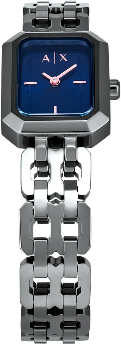 ARMANI EXCHANGE     AX5812