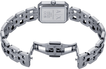 ARMANI EXCHANGE     AX5812
