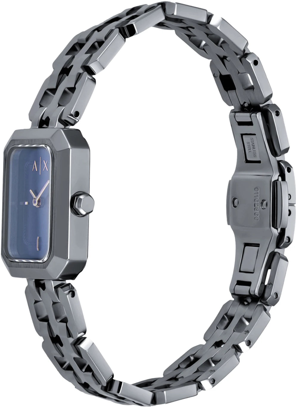 ARMANI EXCHANGE     AX5812