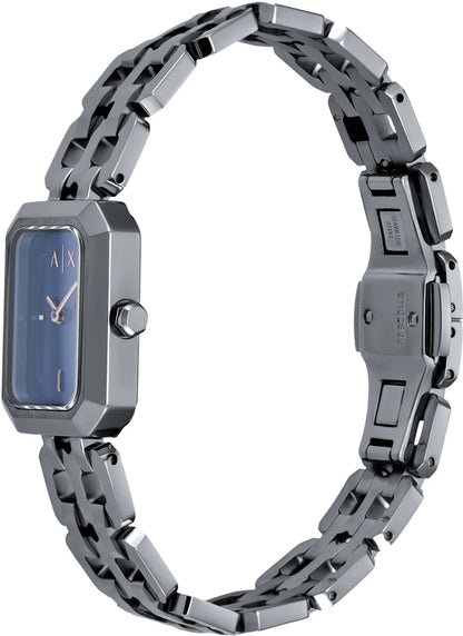 ARMANI EXCHANGE     AX5812