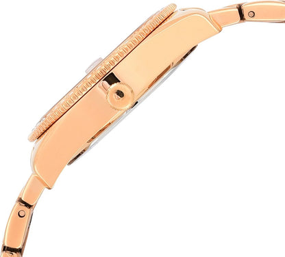 FOSSIL  ES4318I
