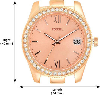 FOSSIL  ES4318I