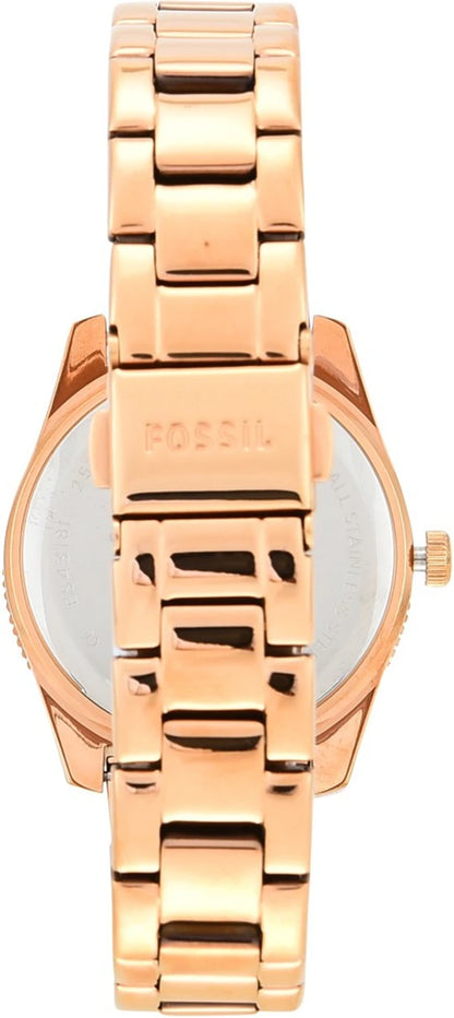 FOSSIL  ES4318I