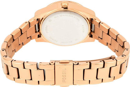 FOSSIL  ES4318I