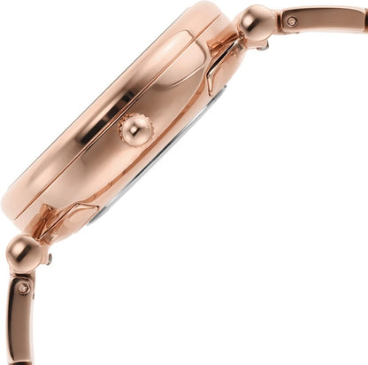 FOSSIL ES5158