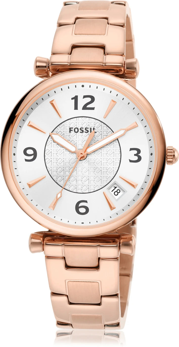 FOSSIL ES5158
