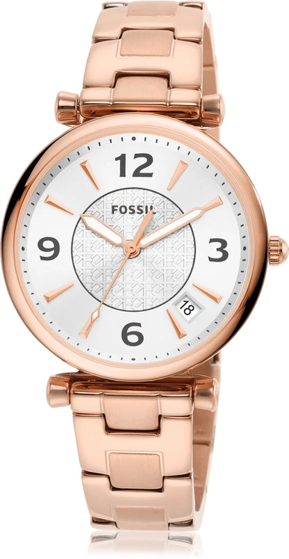 FOSSIL ES5158
