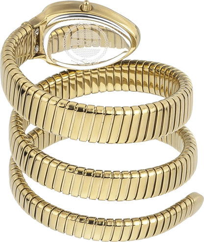 Just Cavalli JC1L209M0045