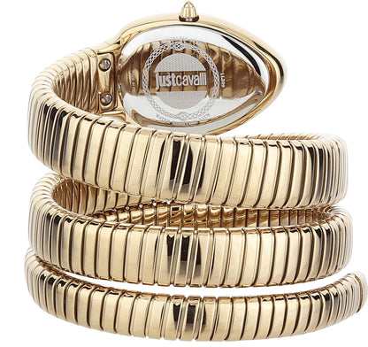 Just Cavalli JC1L209M0045
