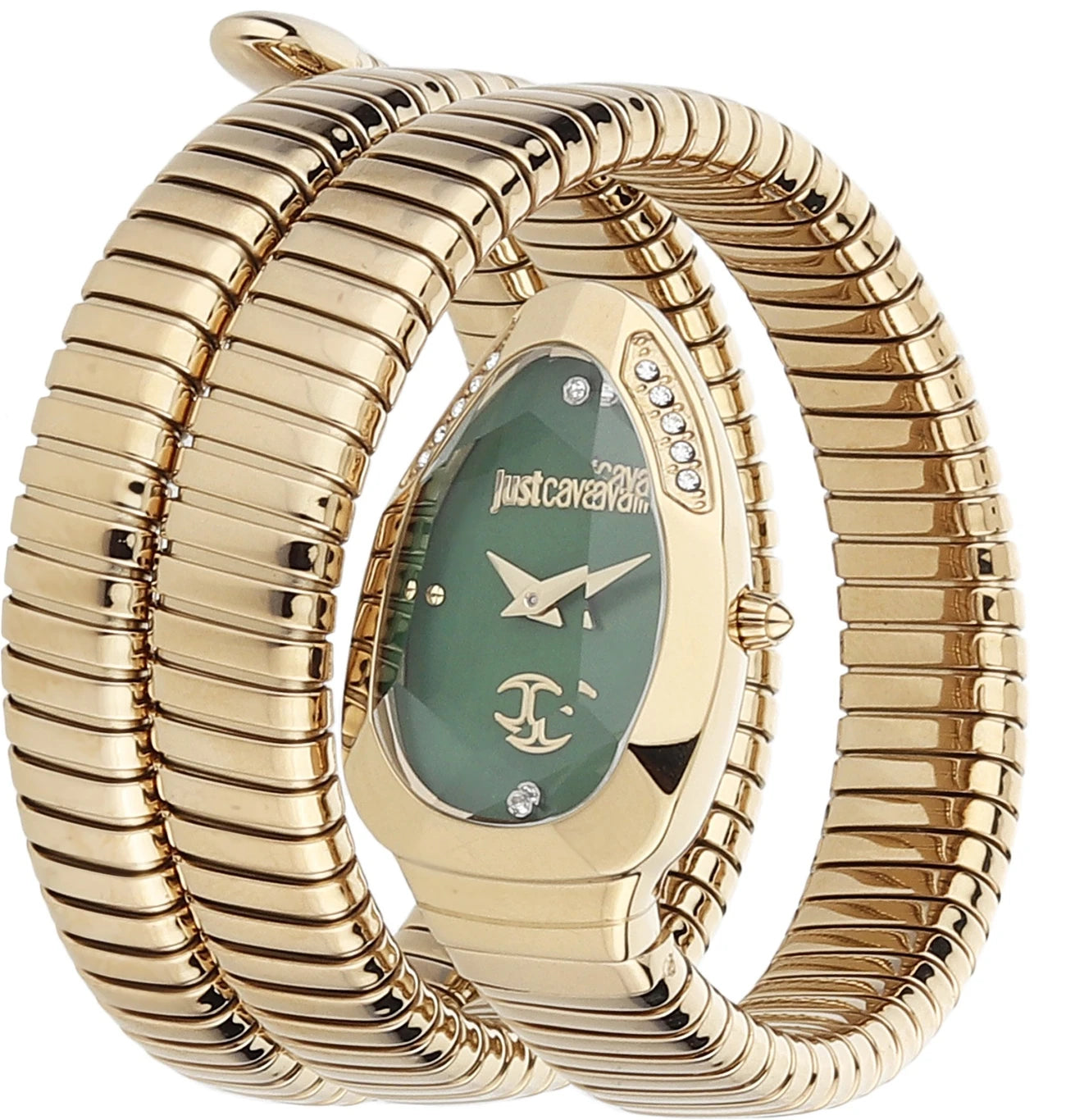 Just Cavalli JC1L209M0045