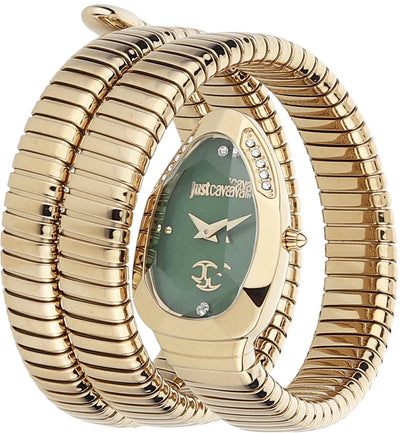 Just Cavalli JC1L209M0045