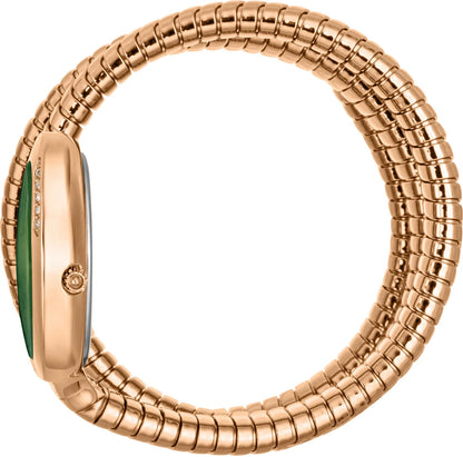 JUCT CAVALLI JC1L228M0055