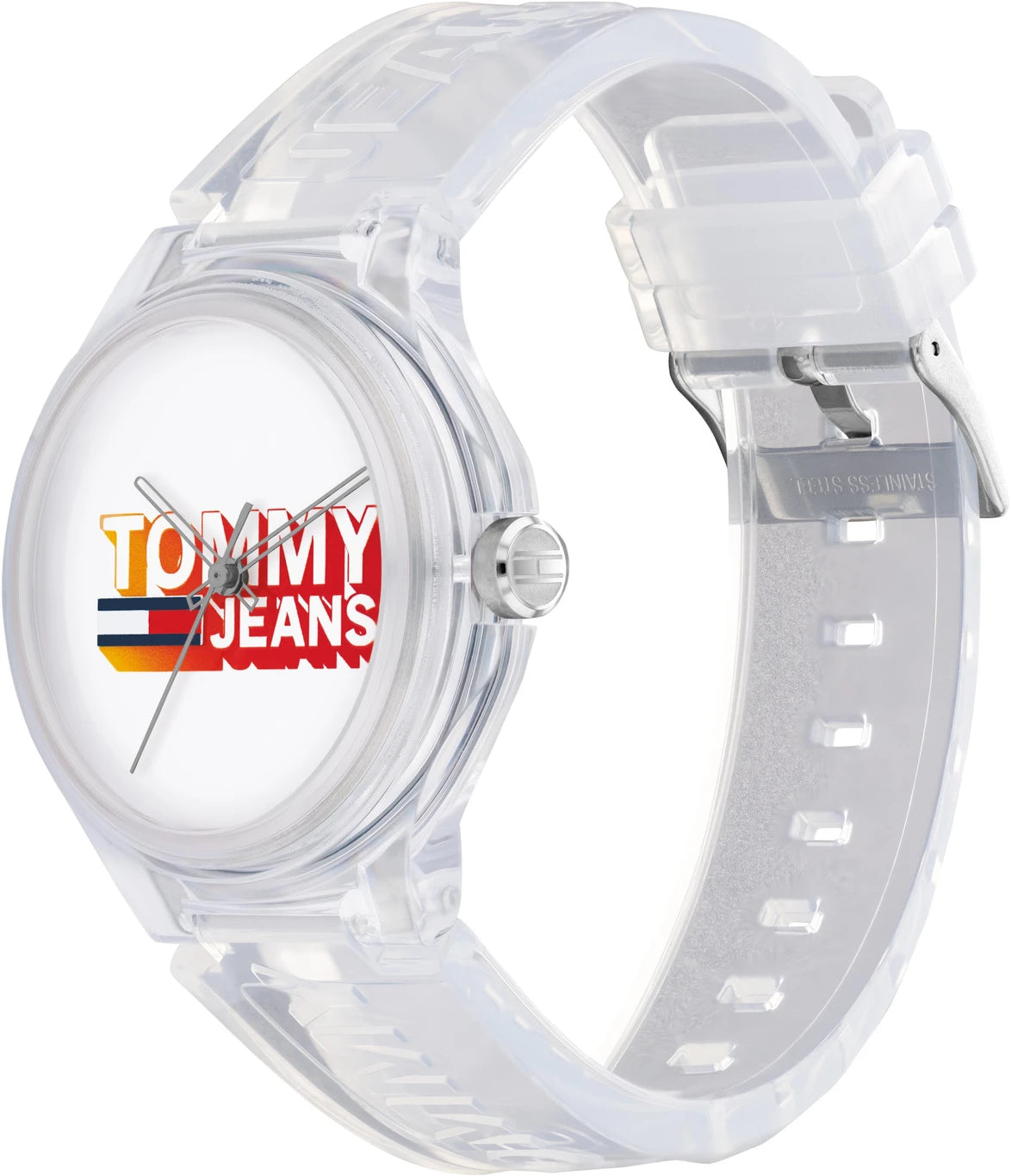 TOMMY HILFIGER TH1720027W