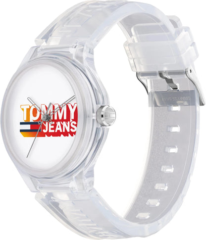 TOMMY HILFIGER TH1720027W